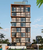 Apartamento, 1 quarto, 18 m² - Foto 1