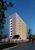 Apartamento, 3 quartos, 91 m² - Foto 2