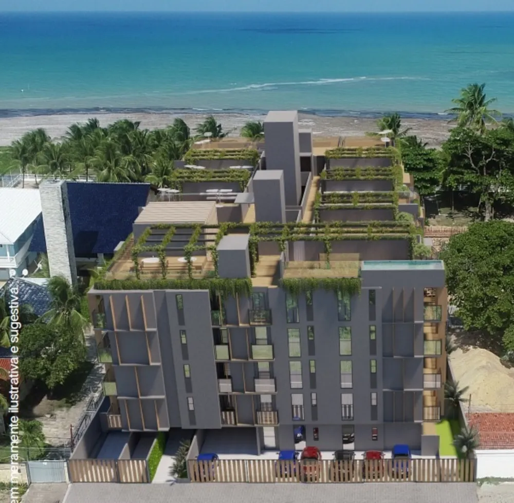 Apartamento, 3 quartos, 166 m² - Foto 5
