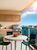 Apartamento, 3 quartos, 75 m² - Foto 1