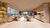 Apartamento, 3 quartos, 75 m² - Foto 3