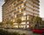 Kitnet-Studio, 29 m² - Foto 4