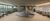 Apartamento, 3 quartos, 322 m² - Foto 4