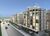 Apartamento, 3 quartos, 322 m² - Foto 2