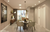 Apartamento, 2 quartos, 64 m² - Foto 2