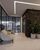 Apartamento, 3 quartos, 71 m² - Foto 4
