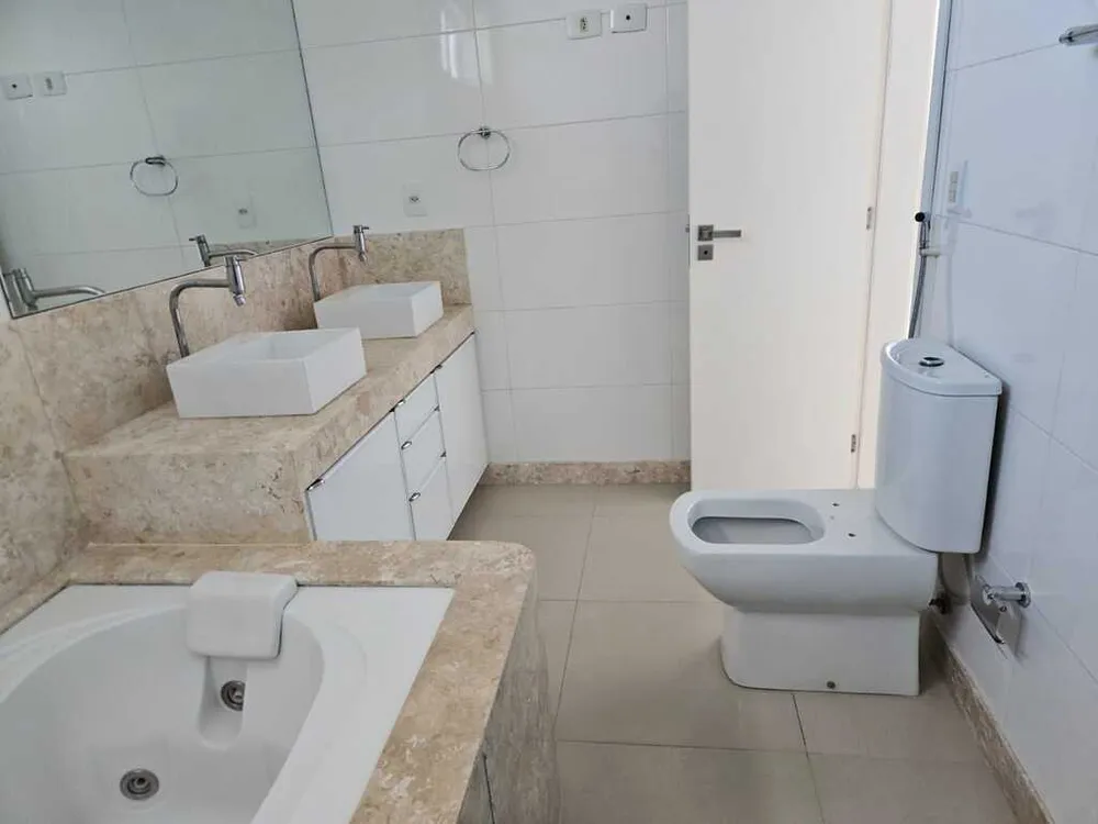 Casa, 4 quartos, 331 m² - Foto 8