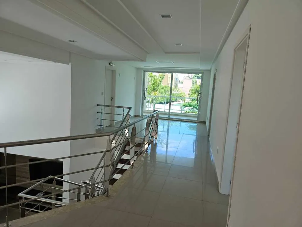 Casa, 4 quartos, 331 m² - Foto 6