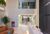 Apartamento, 2 quartos, 47 m² - Foto 1