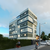 Apartamento, 2 quartos, 112 m² - Foto 1