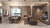 Apartamento, 2 quartos, 112 m² - Foto 4