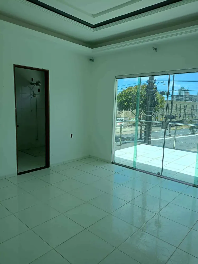 Casa, 5 quartos, 290 m² - Foto 3