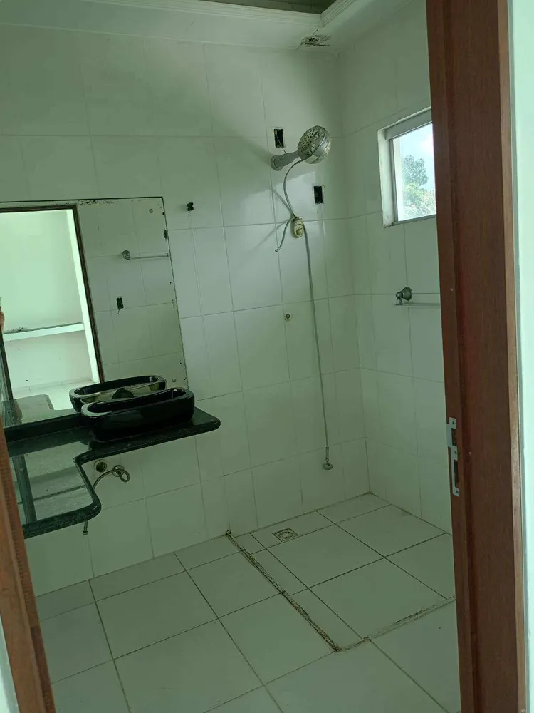 Casa, 5 quartos, 290 m² - Foto 1