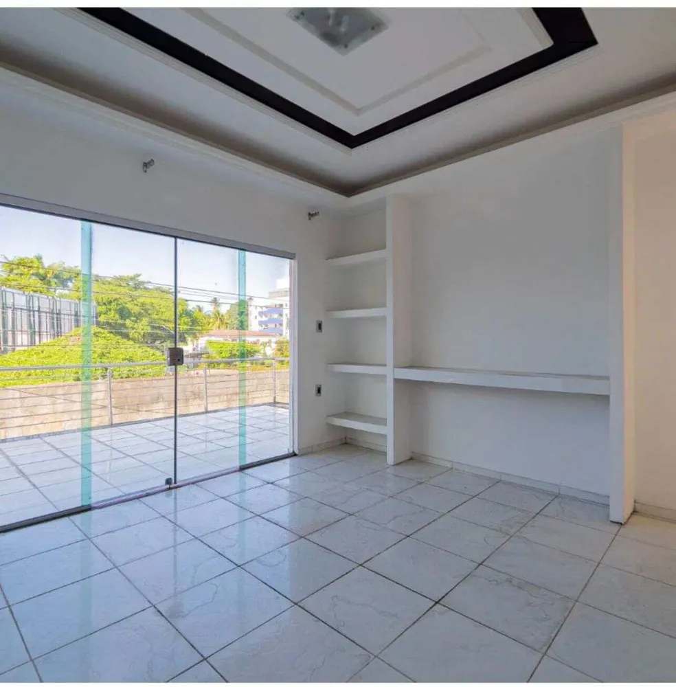 Casa, 5 quartos, 290 m² - Foto 2