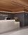 Apartamento, 2 quartos, 72 m² - Foto 3
