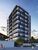 Apartamento, 2 quartos, 72 m² - Foto 1