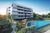 Cobertura, 2 quartos, 147 m² - Foto 2