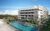 Cobertura, 2 quartos, 147 m² - Foto 3