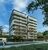 Apartamento, 4 quartos, 176 m² - Foto 1