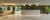 Apartamento, 4 quartos, 176 m² - Foto 3