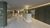 Apartamento, 4 quartos, 176 m² - Foto 4