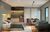 Apartamento, 3 quartos, 127 m² - Foto 3