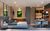 Apartamento, 3 quartos, 127 m² - Foto 4