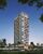 Cobertura, 3 quartos, 168 m² - Foto 4