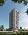 Cobertura, 3 quartos, 168 m² - Foto 3