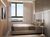 Apartamento, 2 quartos, 57 m² - Foto 4