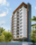 Apartamento, 2 quartos, 57 m² - Foto 1