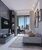 Apartamento, 3 quartos, 70 m² - Foto 3
