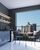 Apartamento, 3 quartos, 70 m² - Foto 4
