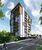 Apartamento, 3 quartos, 70 m² - Foto 1