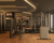 Kitnet-Studio, 81 m² - Foto 1