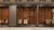 Kitnet-Studio, 81 m² - Foto 2