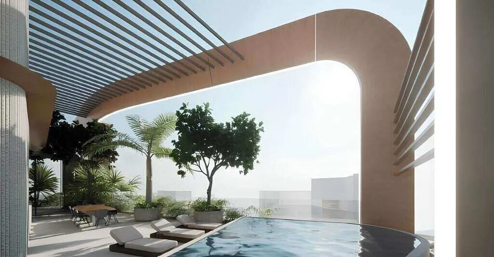 Apartamento, 3 quartos, 76 m² - Foto 6