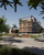 Apartamento, 3 quartos, 137 m² - Foto 3