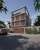 Apartamento, 3 quartos, 137 m² - Foto 1