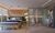 Kitnet-Studio, 24 m² - Foto 3