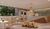 Kitnet-Studio, 24 m² - Foto 1
