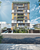 Apartamento, 3 quartos, 88 m² - Foto 1
