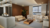 Apartamento, 3 quartos, 88 m² - Foto 4