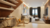 Apartamento, 3 quartos, 88 m² - Foto 3