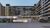 Apartamento, 3 quartos, 232 m² - Foto 3