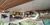 Apartamento, 1 quarto, 60 m² - Foto 4