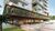 Apartamento, 1 quarto, 60 m² - Foto 3