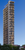 Apartamento, 2 quartos, 66 m² - Foto 1