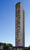 Apartamento, 2 quartos, 66 m² - Foto 2