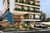 Kitnet-Studio, 50 m² - Foto 3